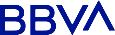 BBVA
